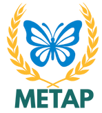 Metap Kurdisch