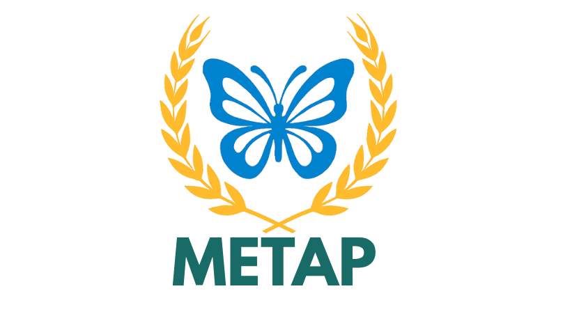Metap